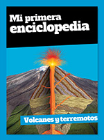 Discovery - Mi Primera Enciclopedia