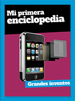 Discovery - Mi Primera Enciclopedia