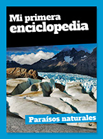 Discovery - Mi Primera Enciclopedia