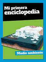 Discovery - Mi Primera Enciclopedia