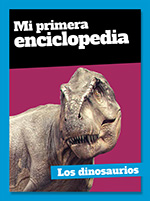 Discovery - Mi Primera Enciclopedia