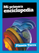 Discovery - Mi Primera Enciclopedia