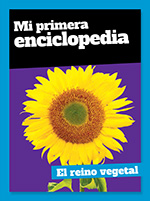 Discovery - Mi Primera Enciclopedia