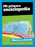 Discovery - Mi Primera Enciclopedia